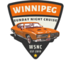 Winnipeg Cruising Culture