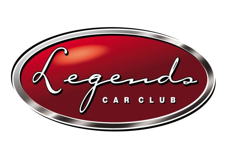 326734506 594814495804676 357148424441585205 n 768x525