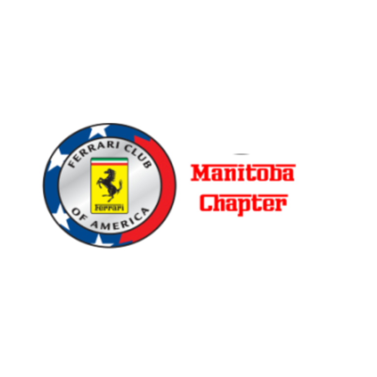 Blue Neon Green Cream Psychedelic Photocentric Peaceful Awareness Quotes Square Psychedelic Instagram Post 3 768x768