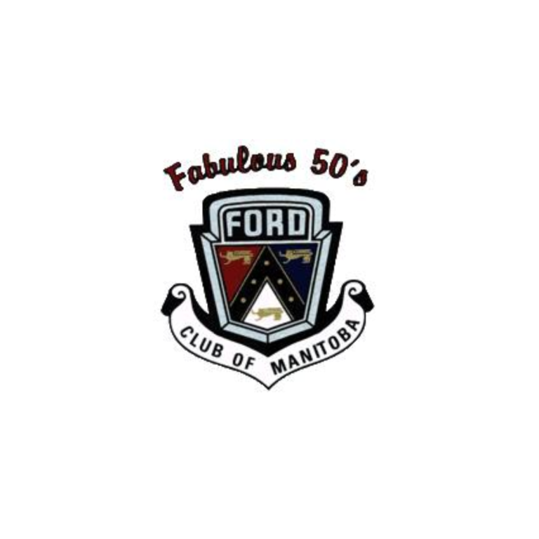 Blue Neon Green Cream Psychedelic Photocentric Peaceful Awareness Quotes Square Psychedelic Instagram Post 4 768x768