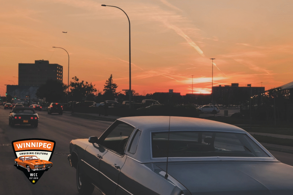 20260228_104443_0000 (1)