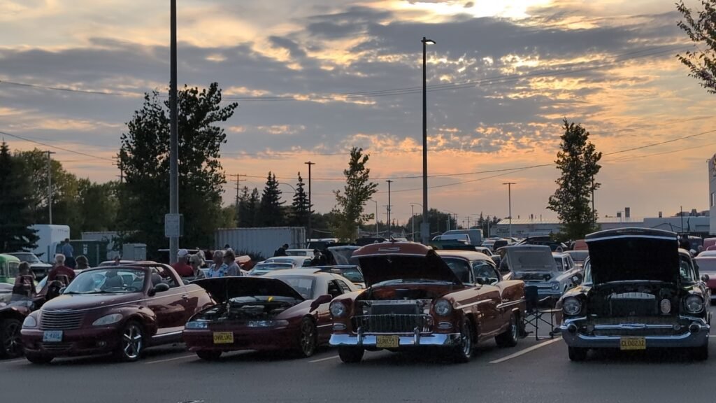 PXL_20250914_233819010 (1)