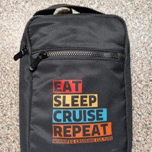 Belt Bag